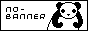 ލ`ނDۂ̃z[y[W