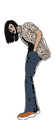 man01.gif