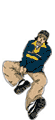 man04.gif