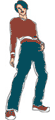 man05.gif